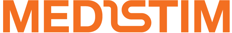 MediStim logo