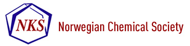 Norwegian Chemical Society