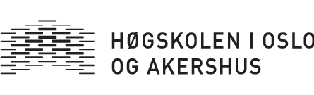 logo HiOA
