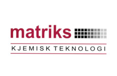 Matriks logo