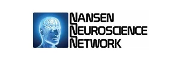 Nansen Neuroscience Network Website