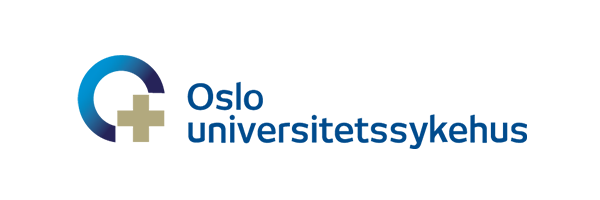 Oslo University Hospital website