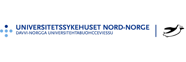 University Hospital of North Norway