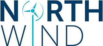 logo NorthWind, go to NorthWinds webpage