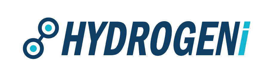 logo Hydrogeni, go to Hydrogenis webpage