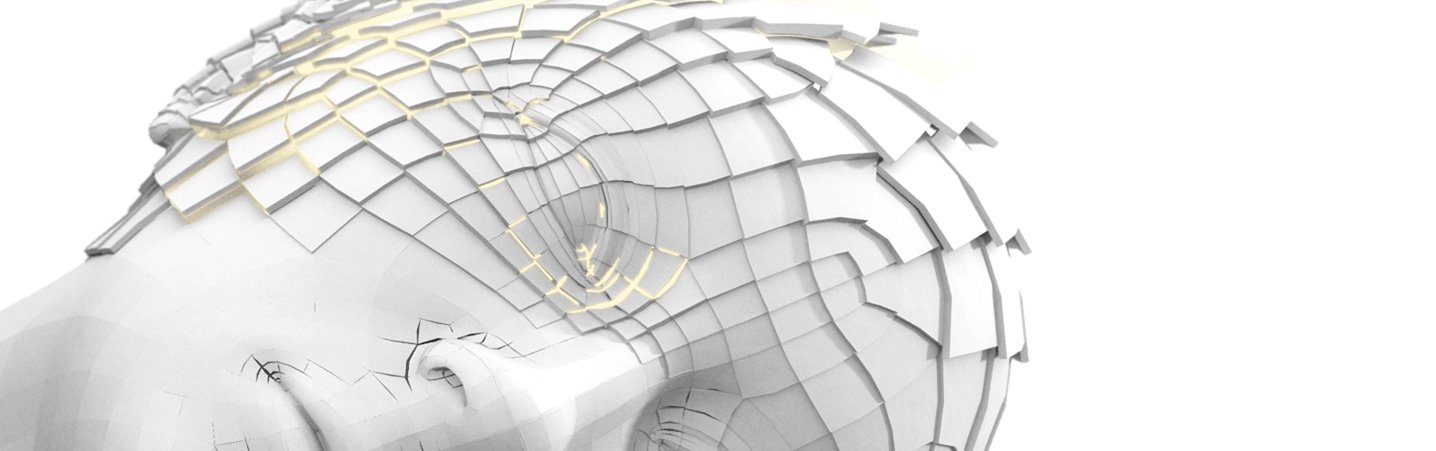 Illustration - NTNU headhunts the best and the brightest