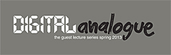 Picture of the logo 