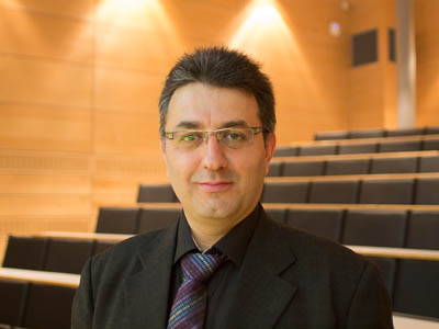 Christian roos thesis 08 image