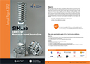 SIMLaB - Annual Report 2012 SIMLaB - Annual Report 2012