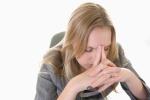 The attention paid to migraine and other forms of headache is nowhere near what it should be, relative to the size of the problem. (Photo: iStockphoto)
