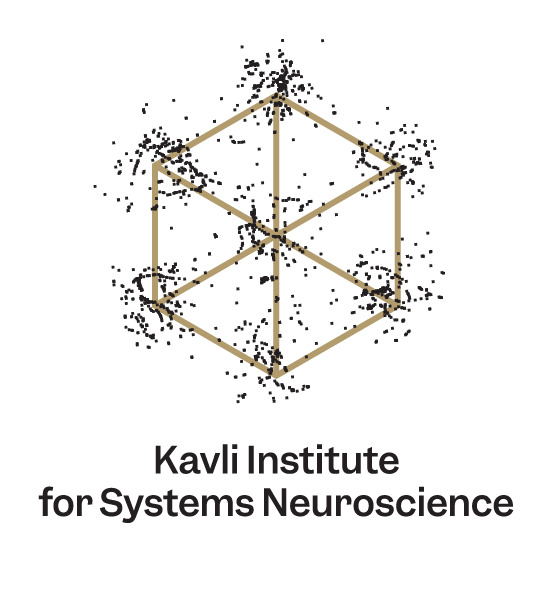 Logo link to Kavli Institute for Systems Neuroscience