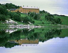 Sletvik Sletvik