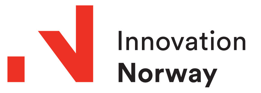 logo Innovation Norway, go to Innovation Norways webpage