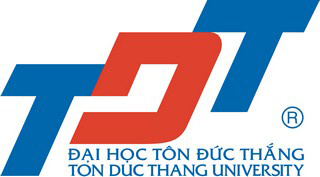 logo Ton Duc Thang University, go to TDTs webpage