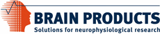 Logo - Brain Products