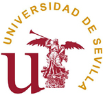 Universidad de Sevilla - Logo