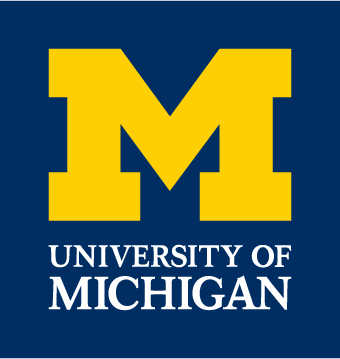 University of Michigan, USA