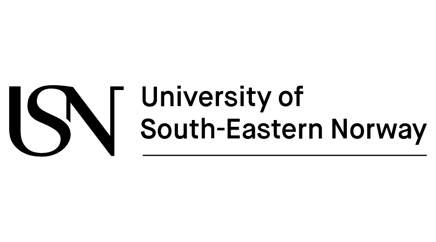 Link to University of South-Eastern Norway