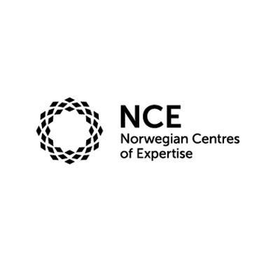 Logo NCE Clusters