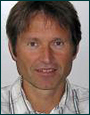 Sveinung Løset