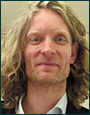 Knut Høyland