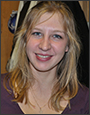 Elena Kuznetsova