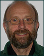 Prof. Lars Grande