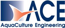 ACE logo
