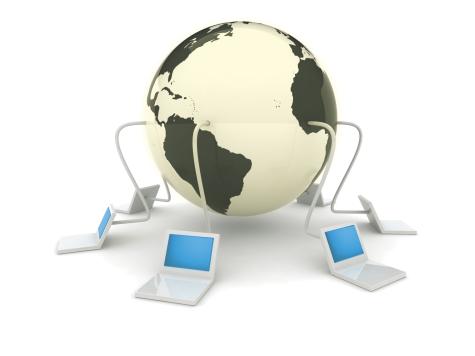 Engineering and ICT