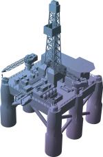Petroleum Geosciences and Engineering