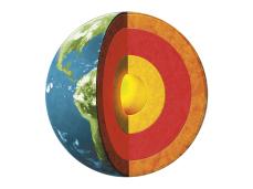 Geotechnology