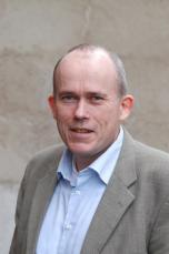 Torgeir Sørensen