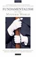Mårtensson, Bailey, Ringrose, Dyrendal: Fundamentalism in the Modern World. Volume 1