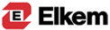 Logo, Elkem