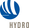 Logo, Hydro