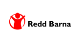 Logo, Save the Children