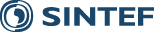 Logo, SINTEF