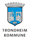 Logo, Trondheim Kommune