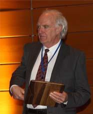 Anders Holmen