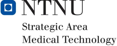 Medical technology