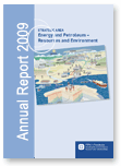 Annual Report 2009