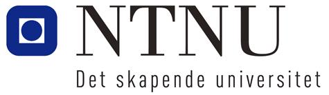 NTNU - The Innovative University