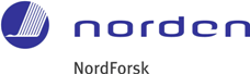 NordForsk