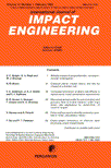 Impact Engineeiring