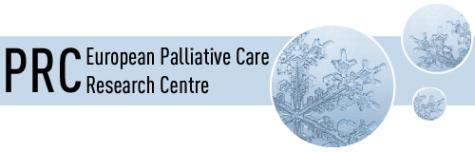 prc logo
