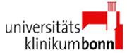 Universitatsklinikum Bonn