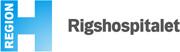 rigshospitalet