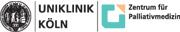 Uniklinik køln