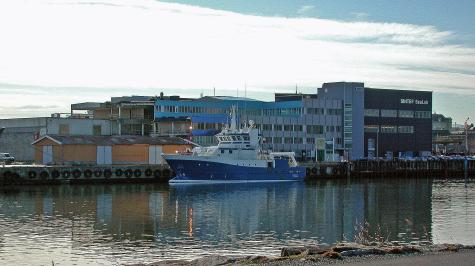 Sealab