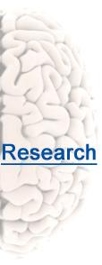 Research